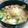 わんこたんわんたん's cooksnap of when they made 桜えびと卵のあんかけ年明けうどん.