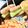 ３匹の大ぶたママ's cooksnap of when they made アスパラとウインナーの串焼き.