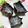 アイボー☆'s cooksnap of when they made バレンタインにレンジでフォンダンショコラ.