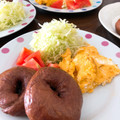 もちみん♬'s cooksnap of when they made かんたん手軽に 三種のベーグル.