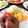 もちみん♬'s cooksnap of when they made かんたん手軽に 三種のベーグル.