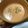 Ms.たんぽぽ's cooksnap of when they made トマトのあたたかいスープ.