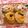 ♪♪maron♪♪'s cooksnap of when they made パン・オ・レザン.