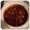 haru_pan's cooksnap of when they made レンジで1分☆簡単くるみ味噌.
