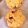 ばやし's cooksnap of when they made HM簡単♪ピーナッツバタークッキー.