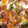 クックO5U7G0☆'s cooksnap of when they made 白菜と豚肉の卵とじ丼.