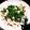 ゆーちゃん？'s cooksnap of when they made 最速のレンジでえのきポン酢.