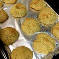 クックOJI7M1☆'s cooksnap of when they made HMで作るヘルシーで簡単なきな粉パン.