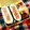 ⁑YUKI⁑'s cooksnap of when they made 厚切りハムと卵のおにぎらず.