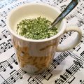 あーこ姐's cooksnap of when they made 誰でも簡単☆ミルクでコーンスープ♪.