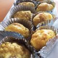 ふわりにこ's cooksnap of when they made 焼き芋からの！簡単スイートポテト.