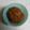 クックGB6431☆'s cooksnap of when they made 材料３つ☆　ガトー・ショコラ！.