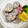 ☆すぬぴっぴ☆'s cooksnap of when they made 簡単♪梅の花巻き寿司.