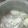 はとりぃた☆'s cooksnap of when they made 昔ながらの中華そば(醤油ラーメン).