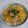 イチゴ、イチゴ。's cooksnap of when they made 親子丼風、みかん入り♪.