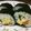 ムキサマ's cooksnap of when they made 恵方巻にどうですか？太巻きの巻き方.