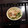 ayanojapan's cooksnap of when they made 10分で完成！超簡単♡豆苗とおからの煮物.