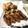 Kihi02's cooksnap of when they made 旦那が一押し♪私の鶏から.