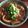 Sa〜ちゃん's cooksnap of when they made カレールーとめんつゆで簡単☆カレーうどん.