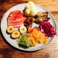 kaokaofood's cooksnap of when they made ウズラの卵を茹でる.