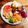 kaokaofood's cooksnap of when they made ウズラの卵を茹でる.