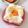 tsmma's cooksnap of when they made ✲天空のエッグインクラウド✲.