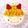 カヘルさん's cooksnap of when they made 節分☆オニちゃんの簡単キャラケーキ☆.
