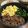ゆいランラン's cooksnap of when they made スタミナ焼肉そぼろ丼.