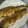 クックLJ2W4Q☆'s cooksnap of when they made 【簡単】イワシの蒲焼き☆風.