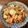 ふ～こ♪'s cooksnap of when they made ご飯と合う！激旨！豚キムチ炒め☆.