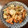 ふ～こ♪'s cooksnap of when they made ご飯と合う！激旨！豚キムチ炒め☆.