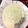 しまじぃ's cooksnap of when they made 温野菜に！バーニャカウダ風ソース.