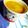 AtoriR's cooksnap of when they made マクロビ☆しょうがかぼちゃスープ.