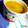 AtoriR's cooksnap of when they made マクロビ☆しょうがかぼちゃスープ.