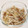 metabo3号's cooksnap of when they made もやし納豆の胡椒たっぷり炒め.