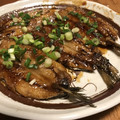 クック6VWZLC☆'s cooksnap of when they made いわしの蒲焼き（かば焼き）基本の作り方.