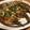 クック6VWZLC☆'s cooksnap of when they made いわしの蒲焼き（かば焼き）基本の作り方.