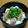 Sio★'s cooksnap of when they made 柚子胡椒風味のごまハマチ丼.