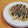 CZKO's cooksnap of when they made ざくざくもやしのお好み焼き.