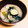 ❁ユリメッコ❁'s cooksnap of when they made さつまいもとほうれん草、しいたけの味噌汁.