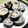 ☆あいちゃん's cooksnap of when they made ソーセージの海苔巻き 恵方巻.