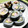 ☆あいちゃん's cooksnap of when they made ソーセージの海苔巻き 恵方巻.