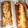 ハーマイオニー☆'s cooksnap of when they made 紅茶のパウンドケーキ.
