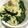 novia_k's cooksnap of when they made 簡単早い！ニラ玉.