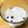 YKPON's cooksnap of when they made 残りごはんがおやつに！　ライスプディング.