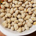 ぴゃるか's cooksnap of when they made 節分の豆消費！ 混ぜるだけ！.