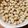 ぴゃるか's cooksnap of when they made 節分の豆消費！ 混ぜるだけ！.