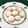 sonosa's cooksnap of when they made さくさく簡単スノーボール.