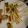 tamotan∞'s cooksnap of when they made 焼きネギはシンプルが一番っしょ？.