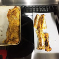 くみひか's cooksnap of when they made 巻き寿司のたまご.